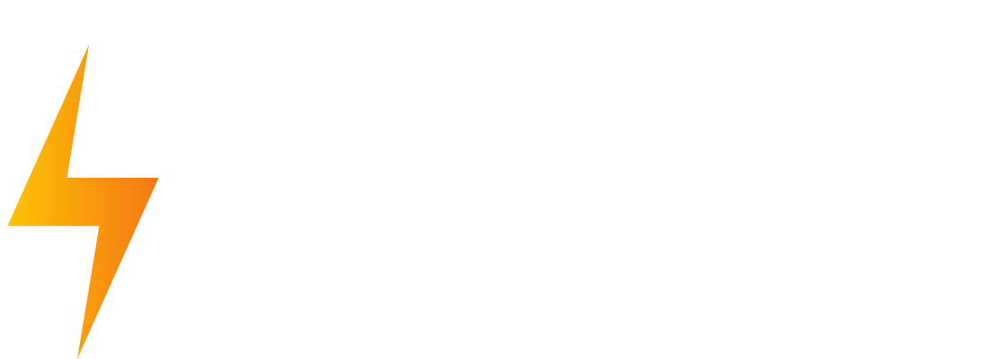 Roof Buzz Logo