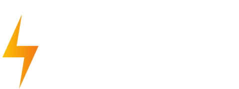 roof buzz logo